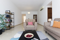 Simsville (D14), Condominium #203736041